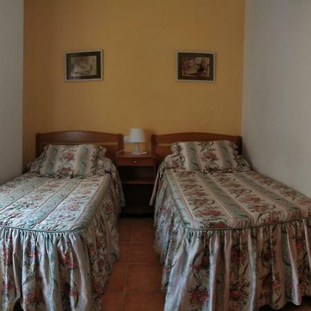 Apartamento Pescadors Les Cases d'Alcanar Esterno foto