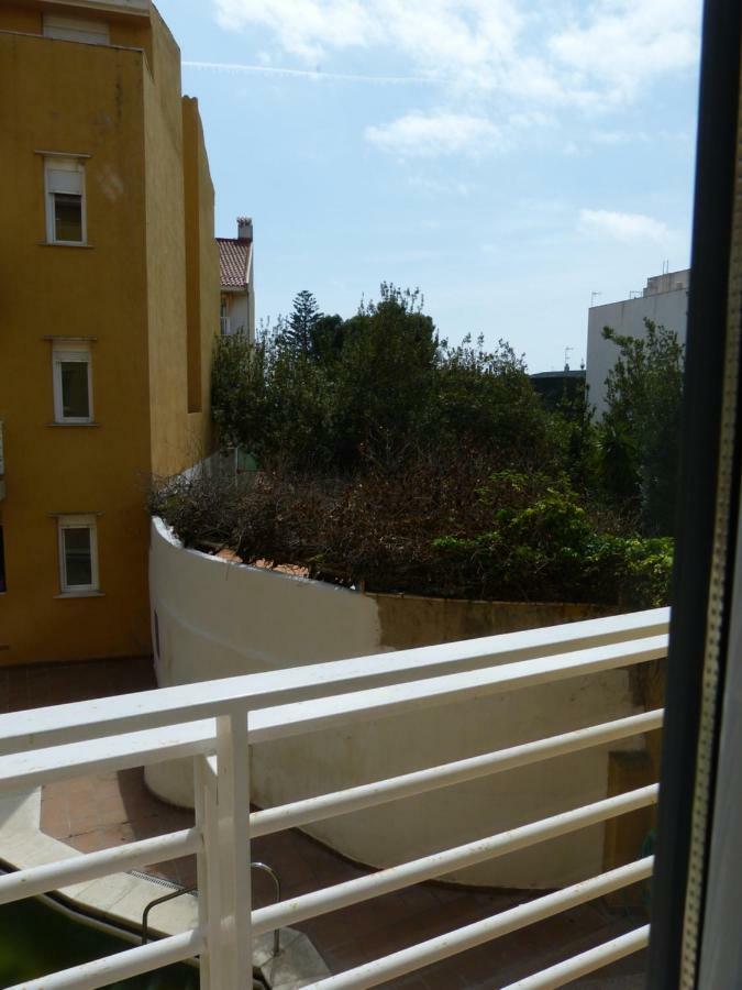 Apartamento Pescadors Les Cases d'Alcanar Esterno foto